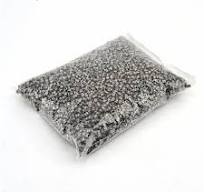 Spiral Prismatic Packing (SPP) Stainless Steel Triangular ...