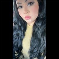 100+ "Erica Chavez" profiles