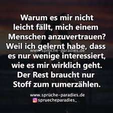 Warum In 2020 Lebensweisheiten Spruche Nachdenkliche Spruche