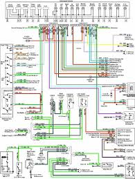 1998 ford radio wiring diagram wiring diagram. Wm 0140 94 F150 Stereo Wiring Diagram Download Diagram