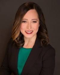 Member Lawyer Directory