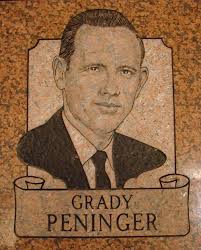 National Wrestling Hall of Fame & Museum