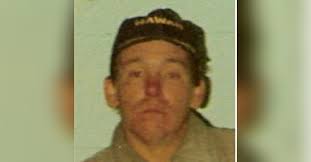 Gary W. Ferguson Obituary