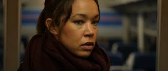 Room 731 (Short 2015)