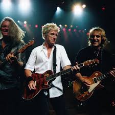 Maybe you would like to learn more about one of these? Reo Speedwagon Tickets Tour Dates Concerts 2022 2021 Songkick