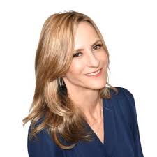 Behavioral Intervention Finds Success for Chronic Pain