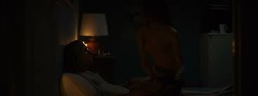 Watch Online - India Eisley - Adolescence (2018) HD 1080p