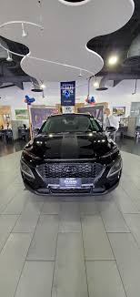 Maybe you would like to learn more about one of these? Found This At The Hyundai Dealership I Goto Special Edition Darth Vader Kona 2019 Hyundai
