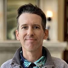 Walter Messer's Instagram, Twitter & Facebook