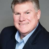 Ian Prager Email & Phone Number