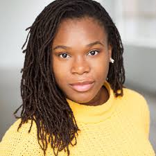 Profile for Kellen Green