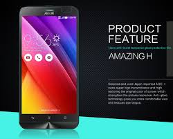 With usb drivers you can connect your device to windows whatever it is. Nillkin Amazing H Tempered Glass Screen Protector For Asus Zenfone Go Tv Zb551kl