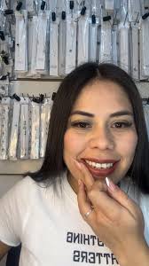 Joyeros y artesanos de la Ciudad de México