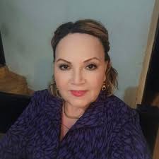 ServicioSocial #QEPD