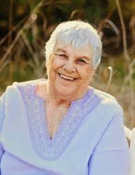 Janet M. Hemming Obituary March 9, 2024