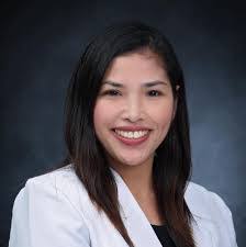 Christine Florendo's Instagram, Twitter & Facebook