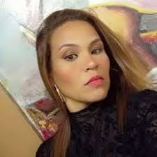 Arlene Debbie Ramos Figueroa"