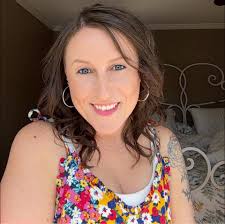 They came in with big dreams because they wanted a big future for my older  sister. And, you know, my sister goes to college, and she was an honor  student since middle