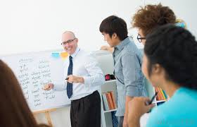 For supervisor training supervisory skills jakarta training course for supervisor training sales. What Is A Sales Scenario With Picture