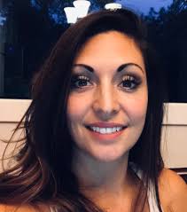 Multiplication Methods