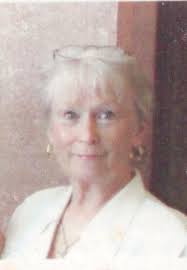 Lois Schultz Obituary August 29, 2016