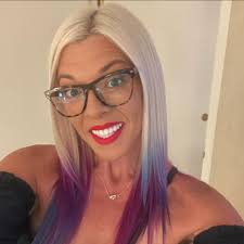 Good afternoon guys. I'm hoping Simeone can give me more info. I live off  rockridge and my neighbor and I share trash. We had 3 trash cans but 2  weeks ago the