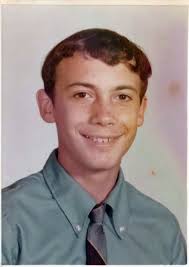 Fentress Courier, Jamestown, Tennessee, April 6, 2016 Annie Swafford, age  50, of Jamestown, passed away Thursday, March 24, 2016 at St. Thomas West.  Mrs. Swafford was born August 04, 1965 in Muncie,