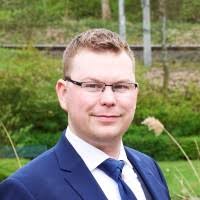 Sandra Rusch Email & Phone Number