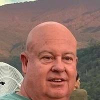 James Fredrick Lee Obituary (2024)