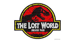 Jurassic Park Logo And Symbol Meaning History Png Jurassic Park Logo Jurassic Park Jurassic