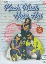 There are a total of 8 songs in kuch kuch hota hai. Amazon Com Kuch Kuch Hota Hai Original Bollywood Dvd Plug Play Shah Rukh Khan Kajol Movies Tv