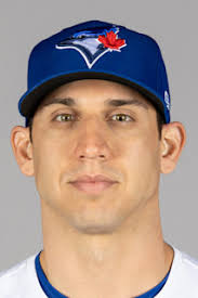 Jacob Barnes Stats, Age, Position, Height, Weight, Fantasy & News