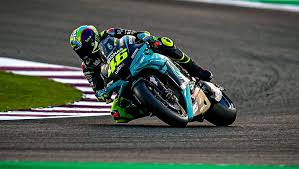 All the riders, results, schedules, races and tracks from every grand prix. Rossi Reveals The Years He Wants To Continue In Motogp Junipersports