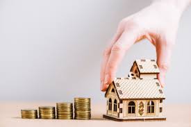 Harga kereta yang patut kita beli harganya setahun gaji. Gaji Rm2000 Ke Bawah Wajib Baca Ni Kalau Nak Beli Rumah Pejuang Hartanah