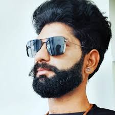 Chaman Singh Rawat (@its_chaman24) • Instagram photos and videos