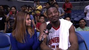 Best Player: Othyus Jeffers