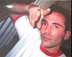 HEY YOU! Want to win $200 in JDF memorial merch? Like + Share + Comment  your FAVORITE JDF moment to enter! ⚡️ Let's fill this thread with memories.  💚 #jdf #giveaway #jasondavidfrank #giveawayalert