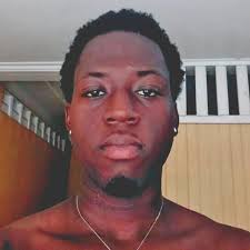 3 other witnesses testify as PI into murder of Linden man continues