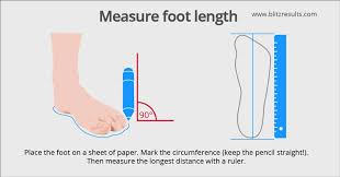 Nike Shoe Size Chart Conversion For Mens Womens Kids
