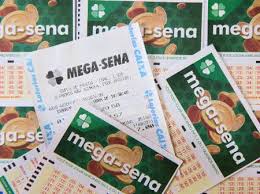 Poderão ganhar, ainda, doações com documentos fiscais a partir do sistema da nota fiscal paulistana, cadastrados pelos compradores a favor da entidade social, e participar dos. Mega Sena 2394 Premio Acumula E Sobe Para R 38 Milhoes Veja Numeros