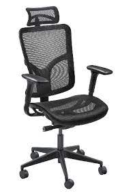 Ofika office chair ergonomic desk chair, adjustable task chair for lumbar back support, mesh mid back computer chair with rolling swivel and armrest, modern executive home office desk chairs (black) 4.4 out of 5 stars. Buy Office Furniture Online With Outlet Prices Ofw Office Furniture Warehouse Usa