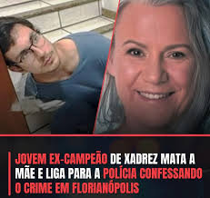 A vereadora Daniela Branco de Rosa protocolou, no dia 05 de abril, um  documento questionando à Prefeitura de Ibitinga (SP) a possiblidade da  instalação de portas giratórias com detectores de metais nas