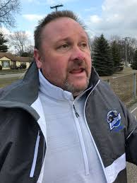 Livonia Lumberjax high school lacrosse team wins debut