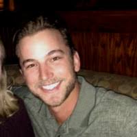 Cameron McCartney Email & Phone Number