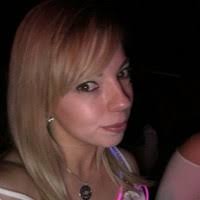 20+ "Amanda Fordham" profiles