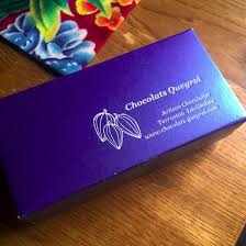 Chocolats Queyroi Terrasson Lavilledieu 2021 Ce Qu Il Faut Savoir Pour Votre Visite Tripadvisor
