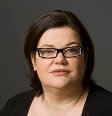 Die Menschen dahinter