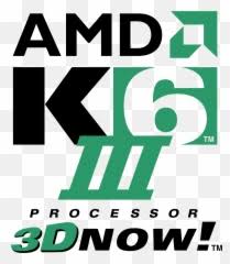 Search and download amd digital and print marketing materials, logos, images, videos, brand guidelines and more to successfully market and sell amd products. Free Transparent Amd Logo Png Images Page 1 Pngaaa Com