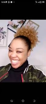 I hope this baby elephant gives you happiness this day😍