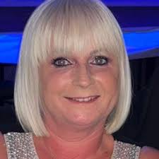 charity #pertempsnetworkgroup